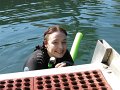 Kids_FL-Day2_11-2016 (149)